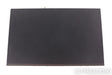 Berkley Audio Design Alpha DAC Series 2; D/A Conveter; Remote
