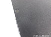 Berkley Audio Design Alpha DAC Series 2; D/A Conveter; Remote