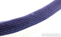 Kubala Sosna Emotions XLR Digital Cable; Single 1m AES/EBU Interconnect