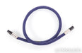 Kubala Sosna Emotions XLR Digital Cable; Single 1m AES/EBU Interconnect