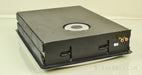 Definitive Technology IWSub 10/10 Fully Enclosed In-wall Subwoofer MSRP: $949