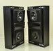 Triad In-wall Speakers