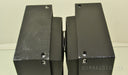 Triad In-wall Speakers