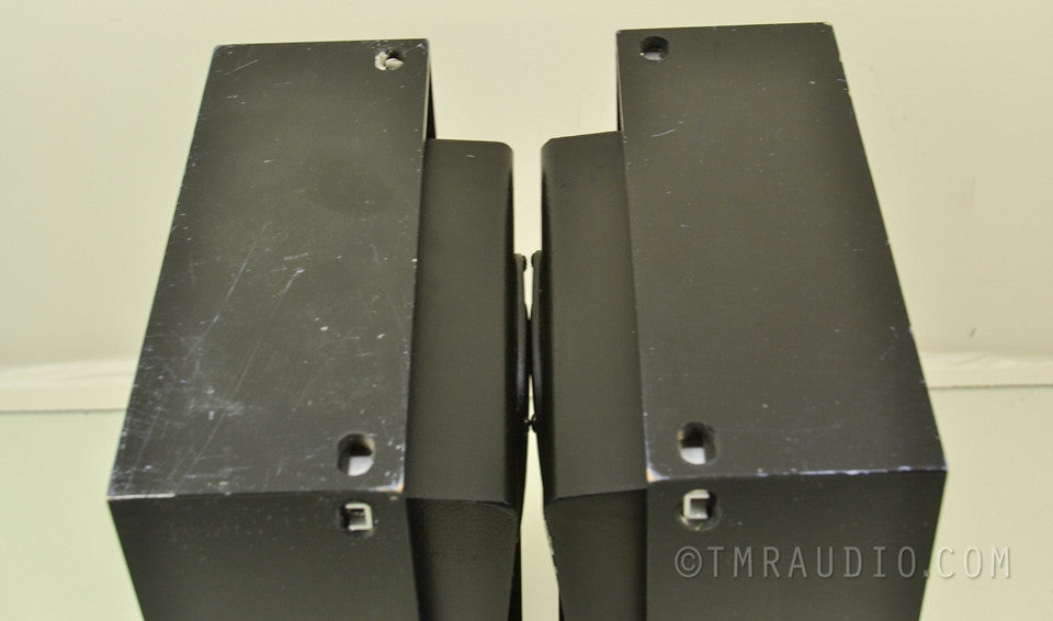Triad In-wall Speakers
