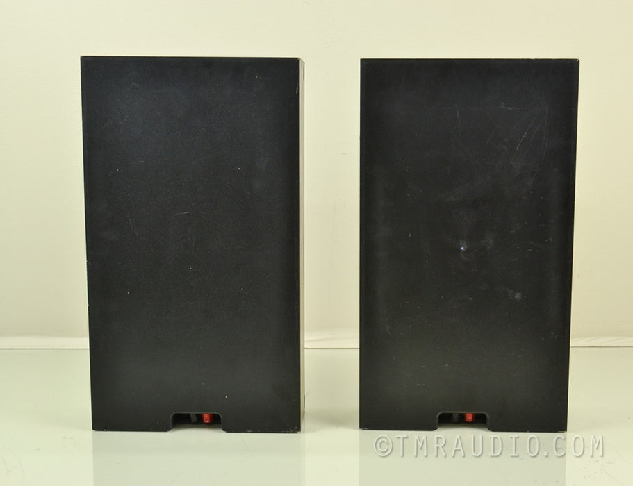 Triad In-wall Speakers