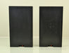 Triad In-wall Speakers