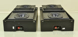 Triad In-wall Speakers
