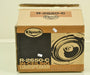 Klipsch R-2650-C In-wall Speaker