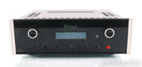 McIntosh MEN220 Room Correction System; Remote; RoomPerfect