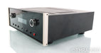 McIntosh MEN220 Room Correction System; Remote; RoomPerfect