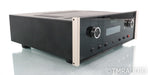 McIntosh MEN220 Room Correction System; Remote; RoomPerfect