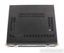 McIntosh MEN220 Room Correction System; Remote; RoomPerfect