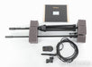 McIntosh MEN220 Room Correction System; Remote; RoomPerfect