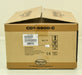 Klipsch CDT-5800-C In-Ceiling Speaker BNIB