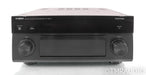 Yamaha CX-A5000 11.2 Channel Home Theater Processor; CXA5000; Remote
