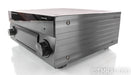 Yamaha CX-A5000 11.2 Channel Home Theater Processor; CXA5000; Remote