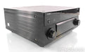 Yamaha CX-A5000 11.2 Channel Home Theater Processor; CXA5000; Remote