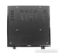 Yamaha CX-A5000 11.2 Channel Home Theater Processor; CXA5000; Remote