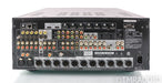 Yamaha CX-A5000 11.2 Channel Home Theater Processor; CXA5000; Remote