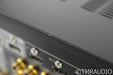 Yamaha CX-A5000 11.2 Channel Home Theater Processor; CXA5000; Remote