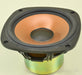 KLIPSCH RC-3 CENTER CHANNEL Replacement Driver - ONE - K-1085-SV 6.5"