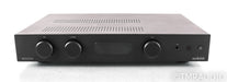 Audiolab 6000A Stereo Integrated Amplifier / DAC / Preamp; MM Phono; Bluetooth