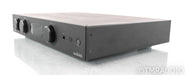 Audiolab 6000A Stereo Integrated Amplifier / DAC / Preamp; MM Phono; Bluetooth