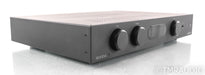 Audiolab 6000A Stereo Integrated Amplifier / DAC / Preamp; MM Phono; Bluetooth