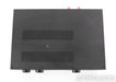 Audiolab 6000A Stereo Integrated Amplifier / DAC / Preamp; MM Phono; Bluetooth