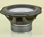 Martin Logan Descent Subwoofer 10? Replacement Woofer D10MW1