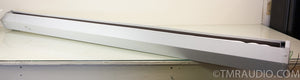 Draper AT1200 Targa 80 inch Acoustically Transparent Screen