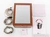 HiFi Man HE 1000 v2 Open Back Planar Magnetic Headphones
