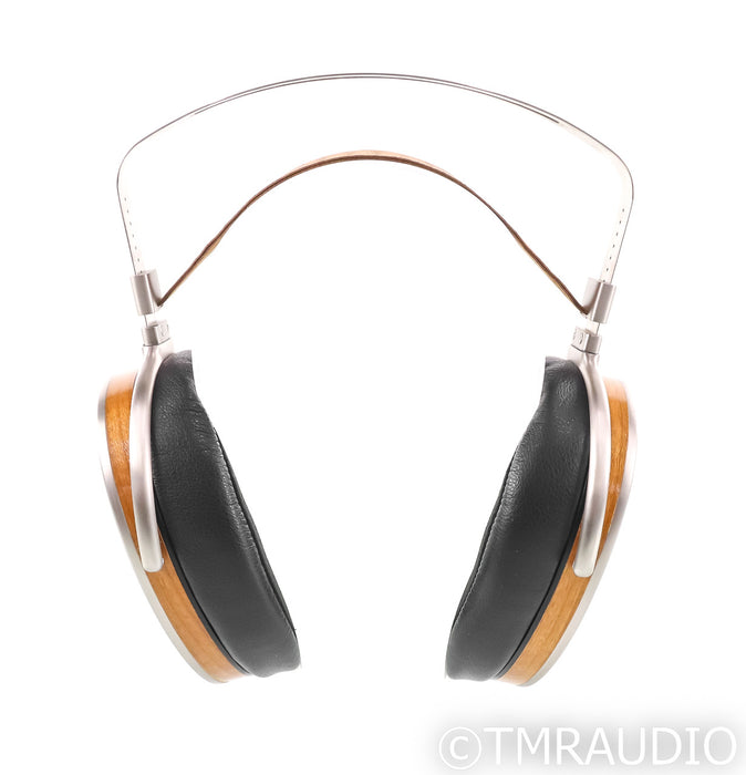 HiFi Man HE 1000 v2 Open Back Planar Magnetic Headphones