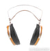 HiFi Man HE 1000 v2 Open Back Planar Magnetic Headphones