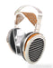 HiFi Man HE 1000 v2 Open Back Planar Magnetic Headphones