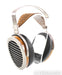 HiFi Man HE 1000 v2 Open Back Planar Magnetic Headphones