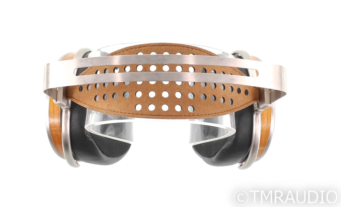 HiFi Man HE 1000 v2 Open Back Planar Magnetic Headphones