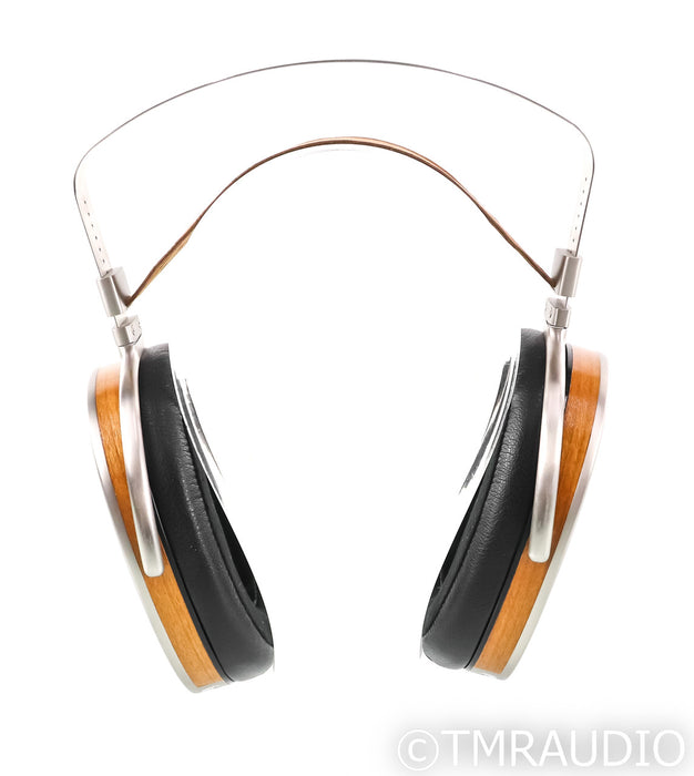 HiFi Man HE 1000 v2 Open Back Planar Magnetic Headphones