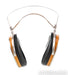 HiFi Man HE 1000 v2 Open Back Planar Magnetic Headphones