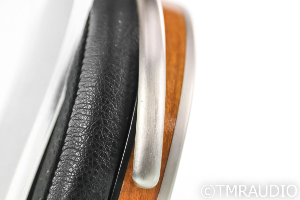 HiFi Man HE 1000 v2 Open Back Planar Magnetic Headphones