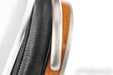 HiFi Man HE 1000 v2 Open Back Planar Magnetic Headphones