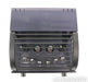 PrimaLuna EVO 400 Stereo Tube Preamplifier; Remote; Black
