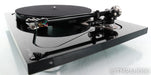 Rega Planar 8 Belt Drive Turntable; RP10; TTPSU; Apheta 2 MC Cartridge