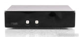 Rega Planar 8 Belt Drive Turntable; RP10; TTPSU; Apheta 2 MC Cartridge