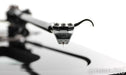 Rega Planar 8 Belt Drive Turntable; RP10; TTPSU; Apheta 2 MC Cartridge