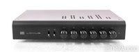 Schiit Lokius 6-Band Balanced Tone Control; Equalizer