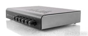 Schiit Lokius 6-Band Balanced Tone Control; Equalizer