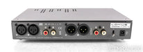 Schiit Lokius 6-Band Balanced Tone Control; Equalizer