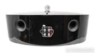 B&W HTM2 Diamond Center Channel Speaker; HTM2D2; Gloss Black