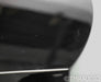 B&W HTM2 Diamond Center Channel Speaker; HTM2D2; Gloss Black